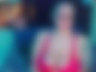 Nelli Brickhouse's Live Sex Cam Show