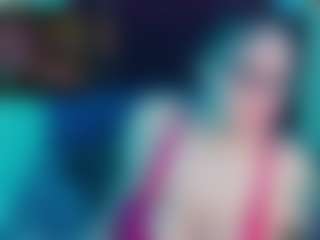 Nelli Brickhouse's Live Sex Cam Show