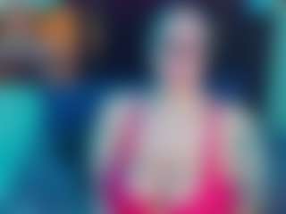 Nelli Brickhouse's Live Sex Cam Show