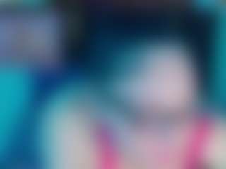 Nelli Brickhouse's Live Sex Cam Show