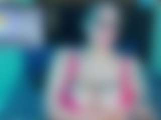 Nelli Brickhouse's Live Sex Cam Show