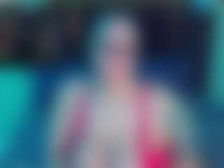 Nelli Brickhouse's Live Sex Cam Show