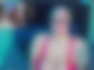 Nelli Brickhouse's Live Sex Cam Show