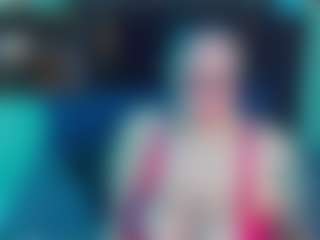 Nelli Brickhouse's Live Sex Cam Show