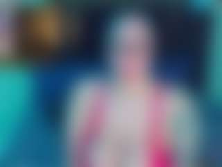 Nelli Brickhouse's Live Sex Cam Show