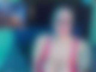 Nelli Brickhouse's Live Sex Cam Show