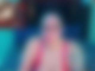 Nelli Brickhouse's Live Sex Cam Show