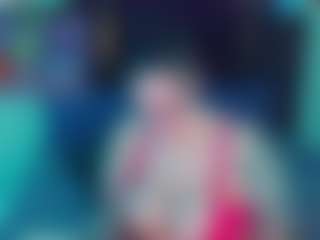 Nelli Brickhouse's Live Sex Cam Show