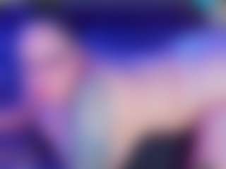 Nelli Brickhouse's Live Sex Cam Show