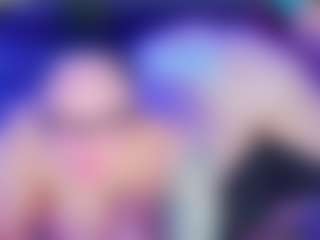 Nelli Brickhouse's Live Sex Cam Show