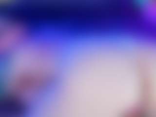 Nelli Brickhouse's Live Sex Cam Show