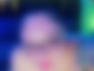Nelli Brickhouse's Live Sex Cam Show