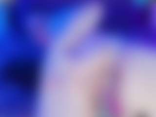 Nelli Brickhouse's Live Sex Cam Show