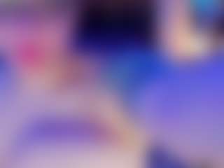 Nelli Brickhouse's Live Sex Cam Show