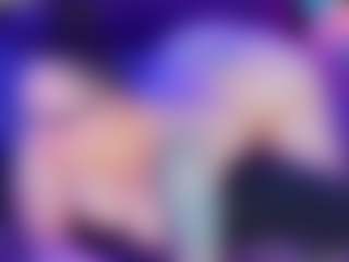 Nelli Brickhouse's Live Sex Cam Show