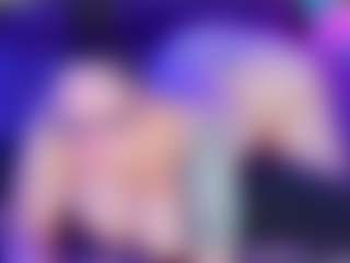 Nelli Brickhouse's Live Sex Cam Show