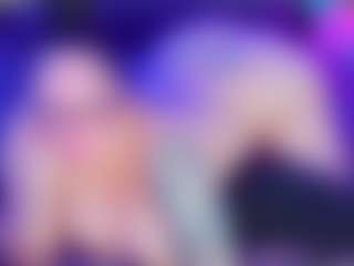 Nelli Brickhouse's Live Sex Cam Show