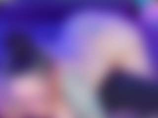 Nelli Brickhouse's Live Sex Cam Show