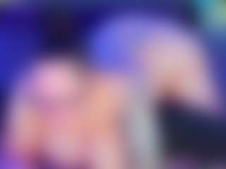 Nelli Brickhouse's Live Sex Cam Show