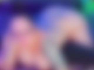 Nelli Brickhouse's Live Sex Cam Show
