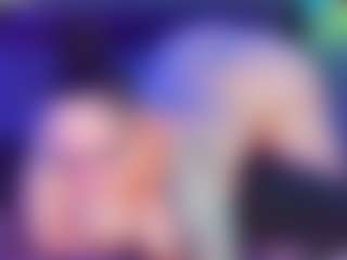 Nelli Brickhouse's Live Sex Cam Show