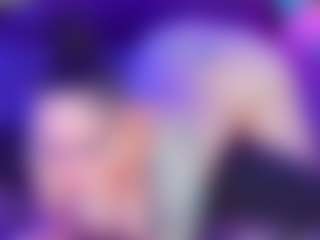 Nelli Brickhouse's Live Sex Cam Show