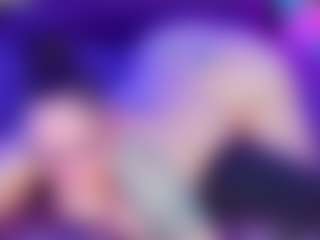 Nelli Brickhouse's Live Sex Cam Show