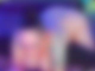 Nelli Brickhouse's Live Sex Cam Show