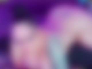 Nelli Brickhouse's Live Sex Cam Show