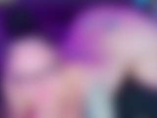 Nelli Brickhouse's Live Sex Cam Show