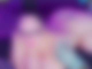 Nelli Brickhouse's Live Sex Cam Show