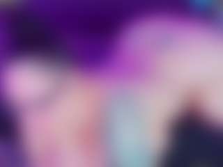 Live cam show with Nelli Brickhouse - Bedroom Big Tits on live.xbliss.ai