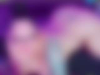 Nelli Brickhouse's Live Sex Cam Show