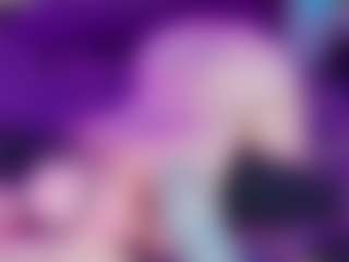 Nelli Brickhouse's Live Sex Cam Show