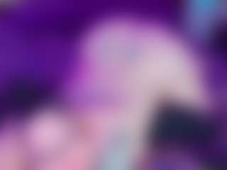 Nelli Brickhouse's Live Sex Cam Show