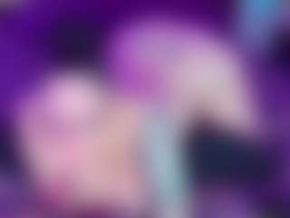 Nelli Brickhouse's Live Sex Cam Show