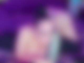 Nelli Brickhouse's Live Sex Cam Show