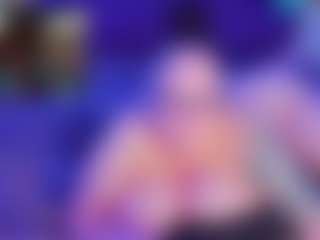 Nelli Brickhouse's Live Sex Cam Show