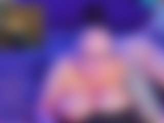 Nelli Brickhouse's Live Sex Cam Show