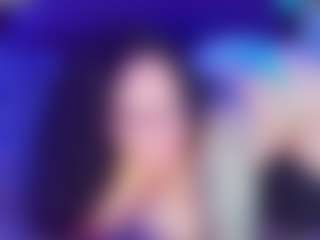Nelli Brickhouse's Live Sex Cam Show