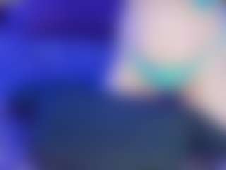 Nelli Brickhouse's Live Sex Cam Show