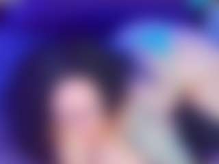 Nelli Brickhouse's Live Sex Cam Show