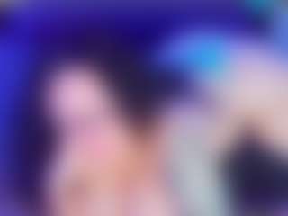 Nelli Brickhouse's Live Sex Cam Show