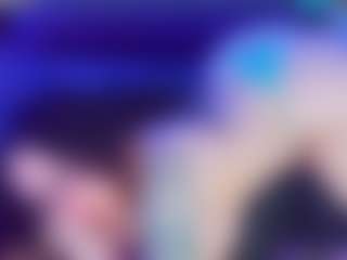 Nelli Brickhouse's Live Sex Cam Show