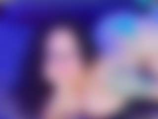 Nelli Brickhouse's Live Sex Cam Show