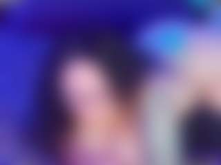 Nelli Brickhouse's Live Sex Cam Show