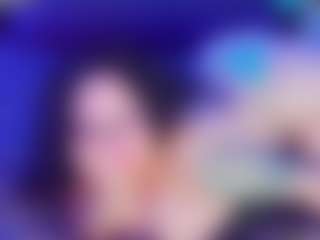 Live cam show with Nelli Brickhouse - Big Ass on camwithhim.com