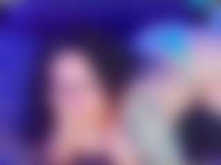 Nelli Brickhouse's Live Sex Cam Show