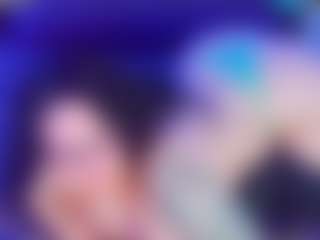 Nelli Brickhouse's Live Sex Cam Show