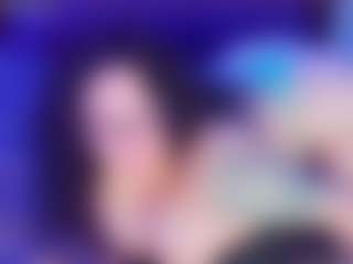 Nelli Brickhouse's Live Sex Cam Show